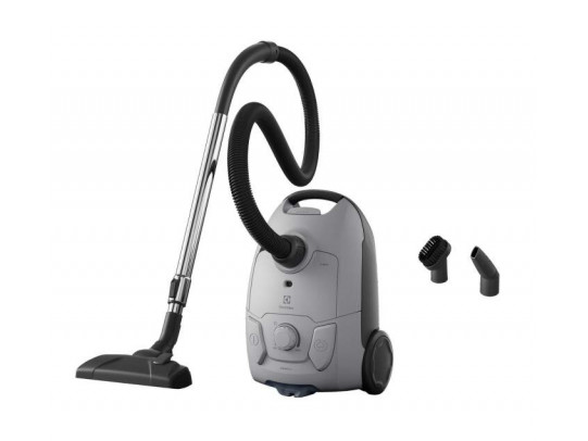 Electrolux -EB31C1UG